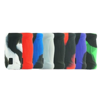 Geekvape Aegis Solo Θήκη Σιλικόνης